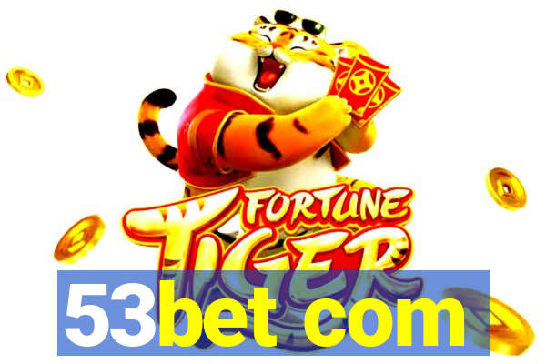 53bet com